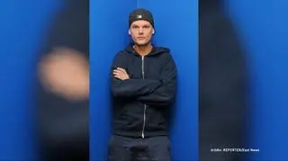 Avicii zmarł 4 lata temu. "Pracował fizycznie więcej, niż ktokolwiek mógłby znieść"