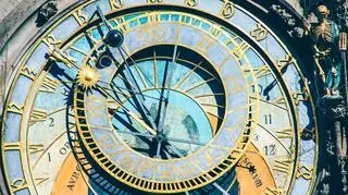 Horoskop tygodniowy na 15-21 maja. Nawet u opornych sceptyków rozbudzi się intuicja