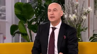 Zakaz jazdy samochodem w słuchawkach? 