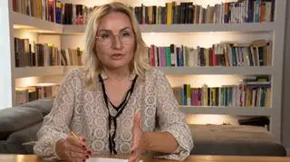 Ile miesięcznie należy odkładać, by nie martwić się o emeryturę?