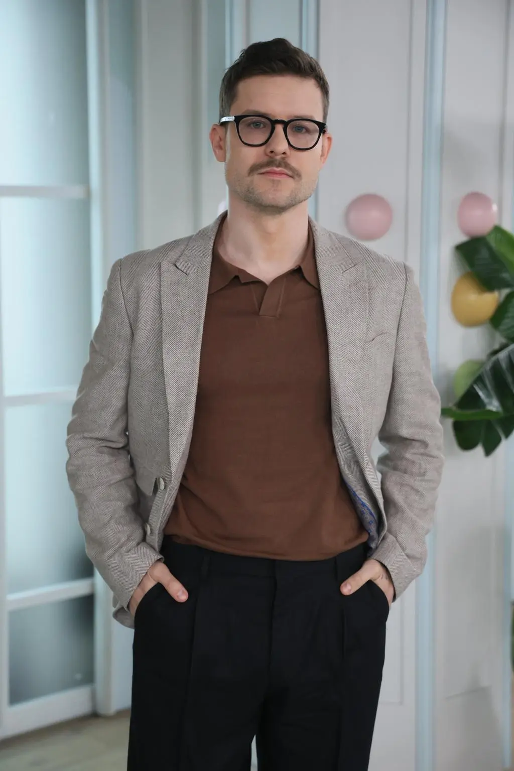 Maciej Makselon