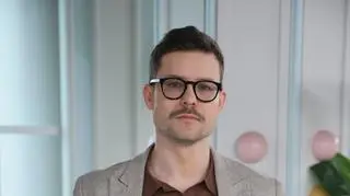 Maciej Makselon