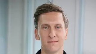 Marek Furjan