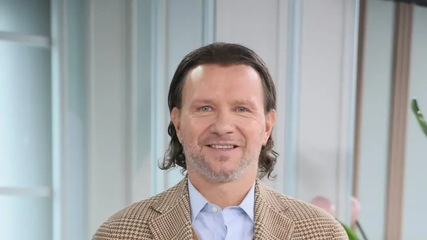Radosław Majdan