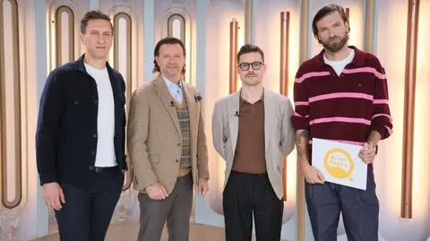 Dlaczego sportowy przeklinają? 