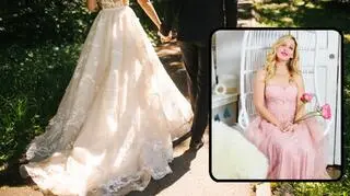 Była druhną na ponad 125 weselach. Wymienia znaki, które już w dniu ślubu zwiastują nietrwałe małżeństwo