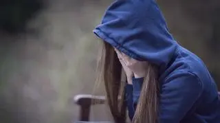 Ile milionów dziewczynek na świecie nie ma dostępu do edukacji? 