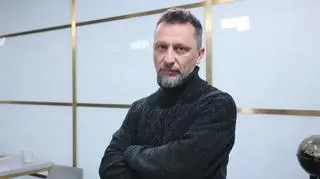 Lęk separacyjny u psa. Behawiorysta mówi, jak sobie z nim poradzić