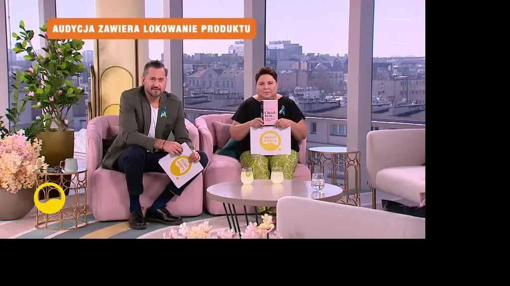 DD_20220322_Fantazje_REP