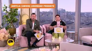 O czym fantazjują polscy mężczyźni?