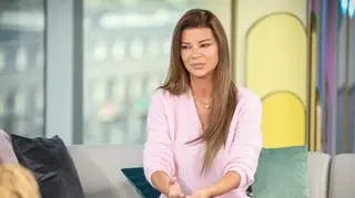 Edyta Górniak zapowiada przerwę od pracy. Zdradziła powód. "Dziękuję za modlitwy"
