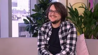Jakub Kuszlik