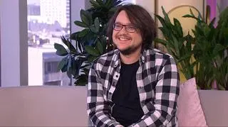 Jakub Kuszlik laureatem IV miejsca w Konkursie Chopinowskim