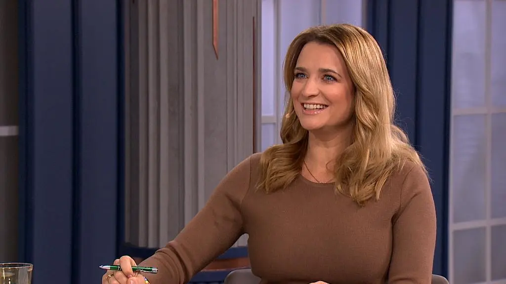 Dagmara Kaczmarek-Szałkow