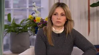 Wraca sprawa zmarłej w Egipcie Magdy Żuk. Bliscy ofiary wytoczyli proces