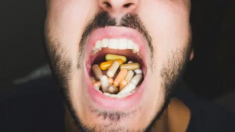 GettyImages-1051602482