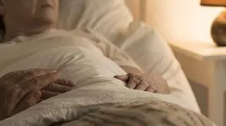 hospicjum