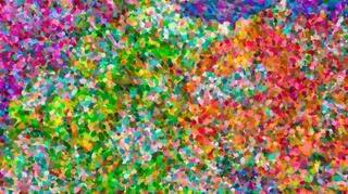George Seurat upamiętniony przez Google. Kim był bohater dzisiejszego Doodle?
