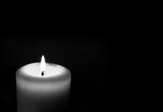 Nie żyje Betty White. Legenda zmarła chwilę przed 100. urodzinami