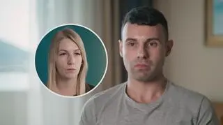Marcin ze "ŚOPW" ma nową partnerkę? Wiemy, czy jest już po rozwodzie z Kingą 