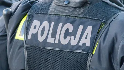Policjant