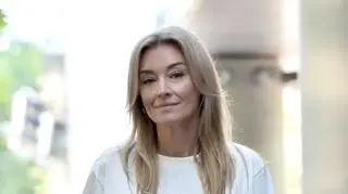 Martyna Wojciechowska świętuje 50. rocznicę ślubu rodziców. Pokazała archiwalne zdjęcia 