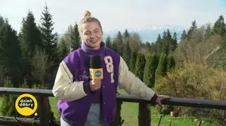 Dziś japoński dzień dziecka 