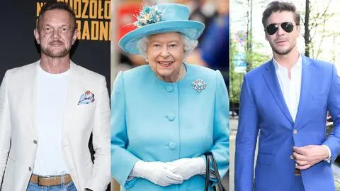 Poważne zagrożenie z kosmosu, Mikołaj Roznerski o poszukiwaniu miłości, Cezary Pazura pokazał uroczą chatę z drewna. Oto najważniejsze newsy dnia