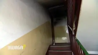 24-latek miał zadać 55 ciosów nożem. "Spuścił wtedy głowę i była chwila ciszy"