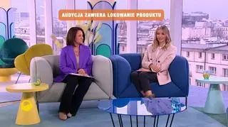 Pokazała, że ma talent. Amerykańska przygoda Sary James