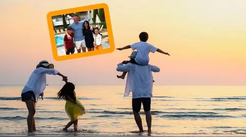 Tańsze wakacje nawet z grzywną