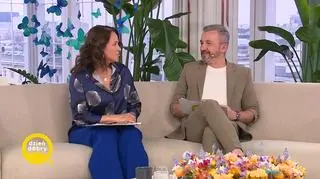 Szkolnych wspomnień czar 