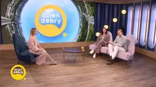 Newsy ze świata gwiazd 