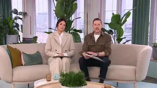 Czym jest współuzależnienie?