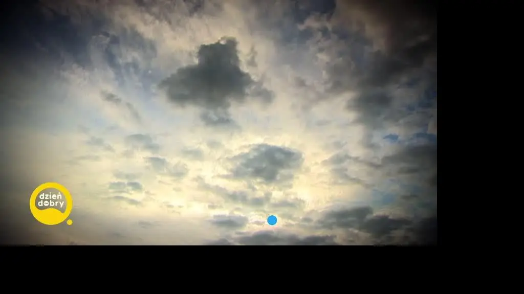 DD_20211028_Odchodzenie_rep_REP