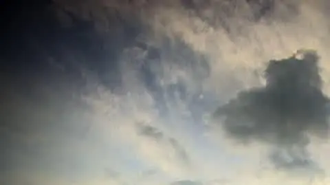 DD_20211028_Odchodzenie_rep_REP