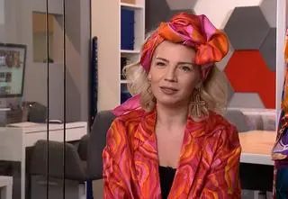 Jak wykorzystać chusty w codziennych stylizacjach?