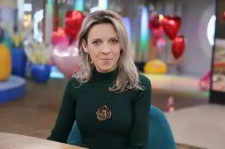 Dr n. med. Aleksandra Rutkowska