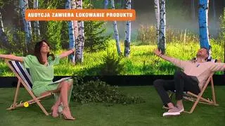 Gratulacje dla Igi Świątek!