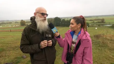 Dolina Biebrzy. Dlaczego ten region jest tak wyjątkowy? 
