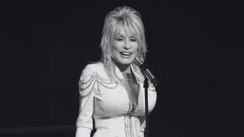  Dolly Parton nie żyje