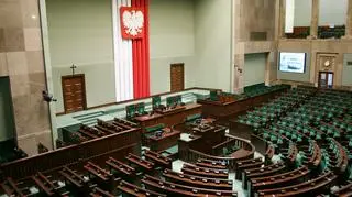 Podstawowe cechy systemu parlamentarno-gabinetowego. Gdzi