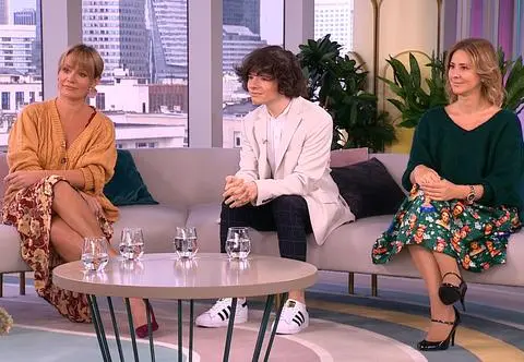Gdzie są granice flirtu? "To jest gra, która może być niebezpieczna"