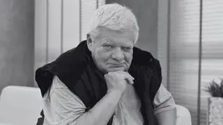 Tomasz Knapik