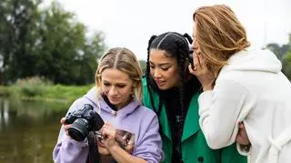 Kolejny odcinek "Perfect Picture" pełen nastrojowych fotografii
