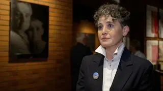 Nagroda im. Andrzeja Wajdy wręczona. Kto został tegorocznym laureatem? 