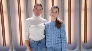 Wyjątkowy gość specjalny w "MasterChef Nastolatki"