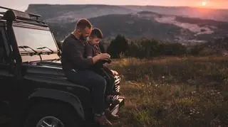 Czy wojsko może zabrać nam auto? "W ostatnim czasie niektórzy właściciele samochodów już otrzymali pisma" 