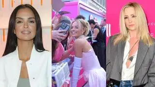 Podsumowanie dnia 7 sierpnia 