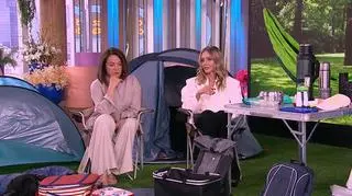 Przygotuj się na camping - przegląd gadżetów